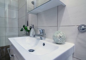 Peschiera Apartments ID89236 PA-T6A1
