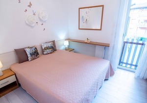 Peschiera Apartments ID89236 PA-T6A1