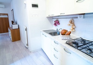 Peschiera Apartments ID89236 PA-T6A1