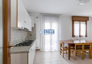 *Piazza Brescia* 100mt from the Sea [Park]