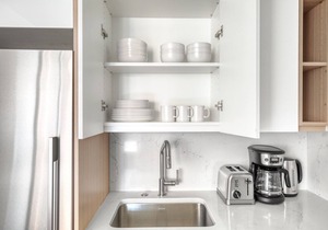 Premium UWS 1BR w/W/D & DM nr Lincoln Center, by Blueground