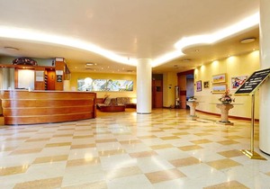 Primhotel