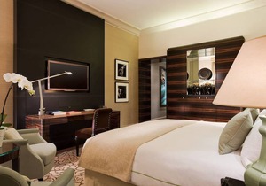 Prince de Galles, a Luxury Collection Hotel, Paris