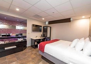 Ramada by Wyndham Bronx