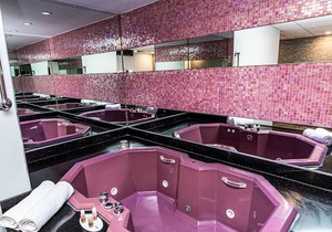 Ramada by Wyndham Bronx