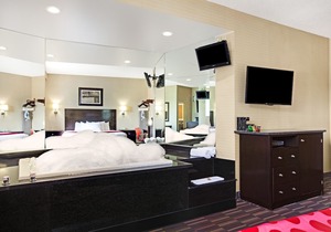 Ramada by Wyndham Bronx