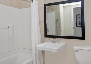 Ramada by Wyndham Staten Island