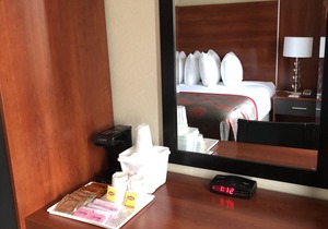 Ramada by Wyndham Staten Island