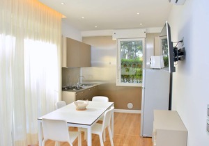 RESIDENCE PINEDA - Res Pineda 012F PT B2*M0270349102