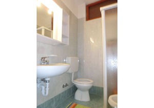 RESIDENCE PINEDA - Res Pineda 041F 2P D*M0270349116