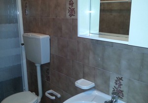 RESIDENCE ITACA - Itaca 003F 2P B* corpo A