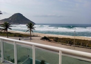 Reserva Pontal