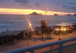 Reserva Pontal