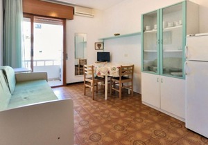 Residence Ranieri by Interhome