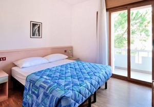 Residence Ranieri by Interhome