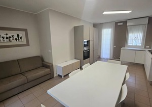 Residence Veranda apartment very central area