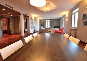 Residenza all'Arcovolo