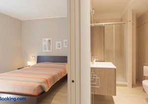 Residenza Callas