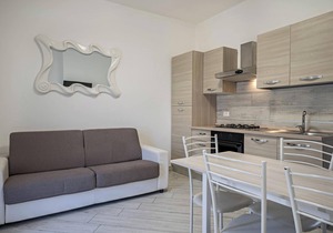 Residenza Maja 2 Bibione