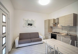 Residenza Maja 2 Bibione