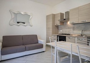 Residenza Maja 2