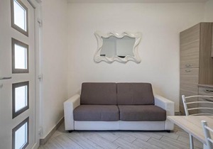 Residenza Maja 2