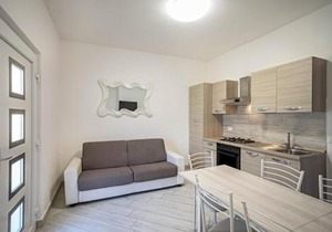 Residenza Maja 2