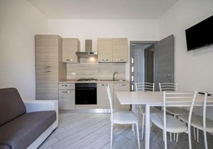 Residenza Maja 2