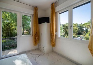 Residenza Maja 4