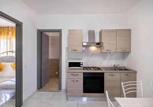 Residenza Maja 4