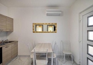 Residenza Maja 4