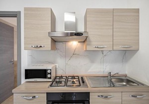 Residenza Maja 4