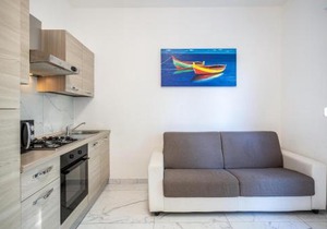 Residenza Maja 6