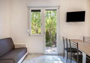 Residenza Maja 6