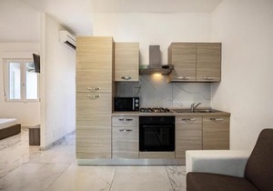 Residenza Maja 6