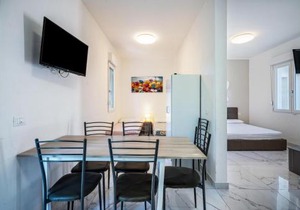Residenza Maja 6
