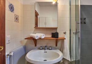 Rocchetta by Interhome