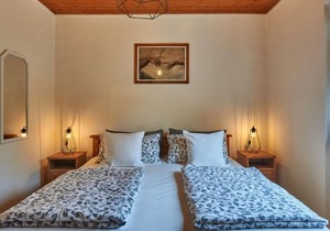 Rocchetta by Interhome
