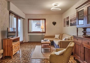 Rocchetta by Interhome