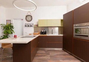 Romantic Apartment Verona