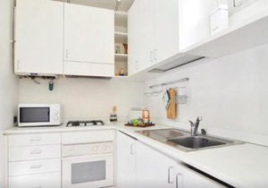 San Rocco Apartment