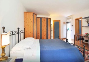San Rocco Apartment
