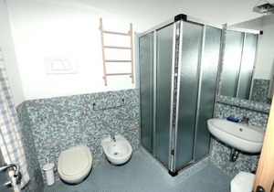 San Rocco Apartment