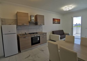Saturnotel e Family Suite - C