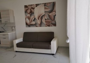 Saturnotel e Family Suite - C