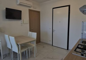 Saturnotel e Family Suite - C