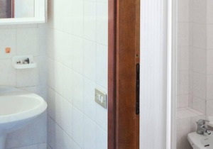 Sole del Garda by Interhome