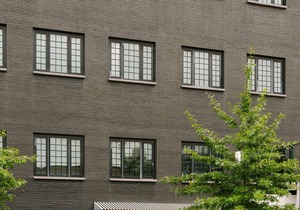 Sonder The Industrialist | Double Single Room