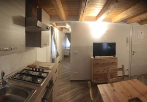 South Lagoon Apartments 2