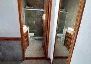 Suítes Estou de Férias Paraty